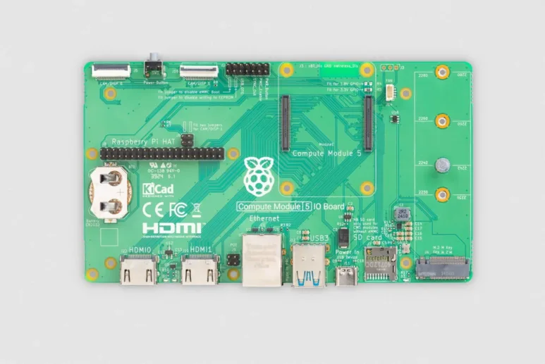 IO Board front 1536x1028 1