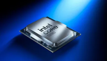 Intel Core Ultra 200S : Performances décevantes, mise à jour en vue