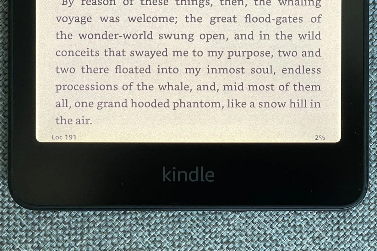 Kindle Yellow book jpg