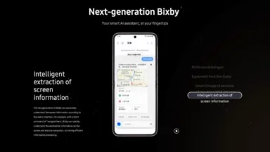 Next Generation Bixby 2024 On Sc jpg