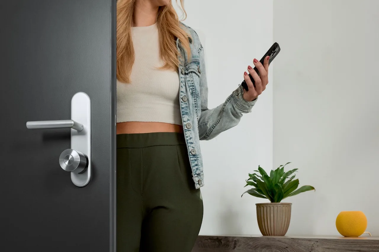 Nuki Smart Lock Ultra Web jpg