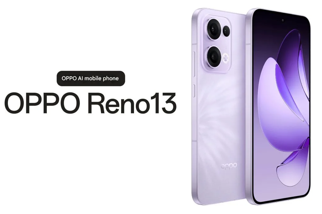 OPPO Reno 13 1 1024x683 1 jpg