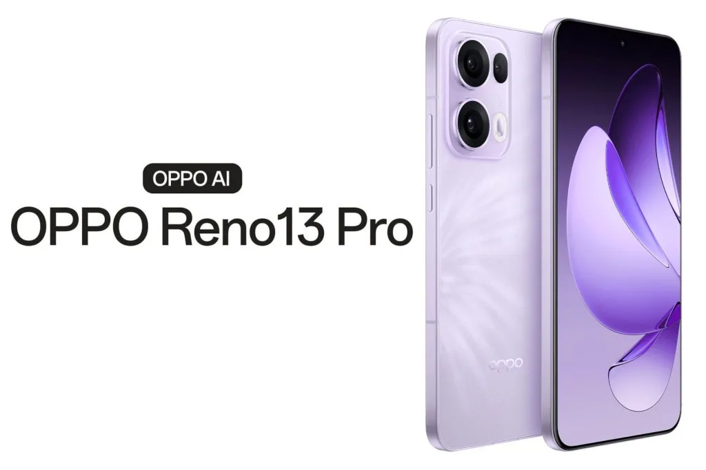 OPPO Reno 13 Pro 1024x683 1 jpg