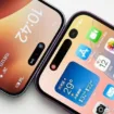 OPPO Reno 13 et 13 Pro : Design « à la iPhone » et performances premium