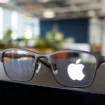 Apple se lance dans les lunettes connectées : vers un nouveau produit révolutionnaire ?