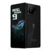 ROG Phone 9 Pro specs leak 1