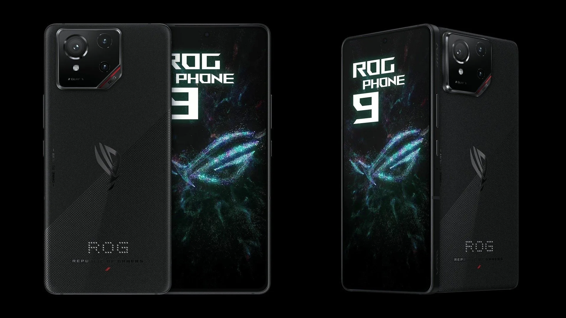 ROG Phone 9 : Performances monstrueuses et IA avancée dévoilées sur Geekbench