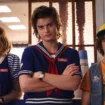 Stranger Things Saison 5 : les titres des épisodes dévoilés !