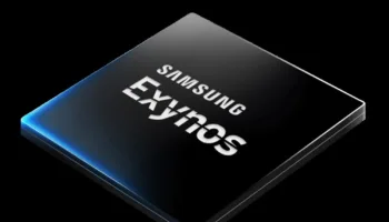 Samsung Exynos