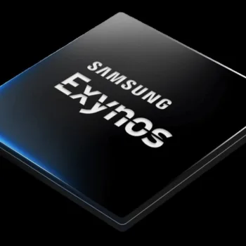 Samsung Exynos