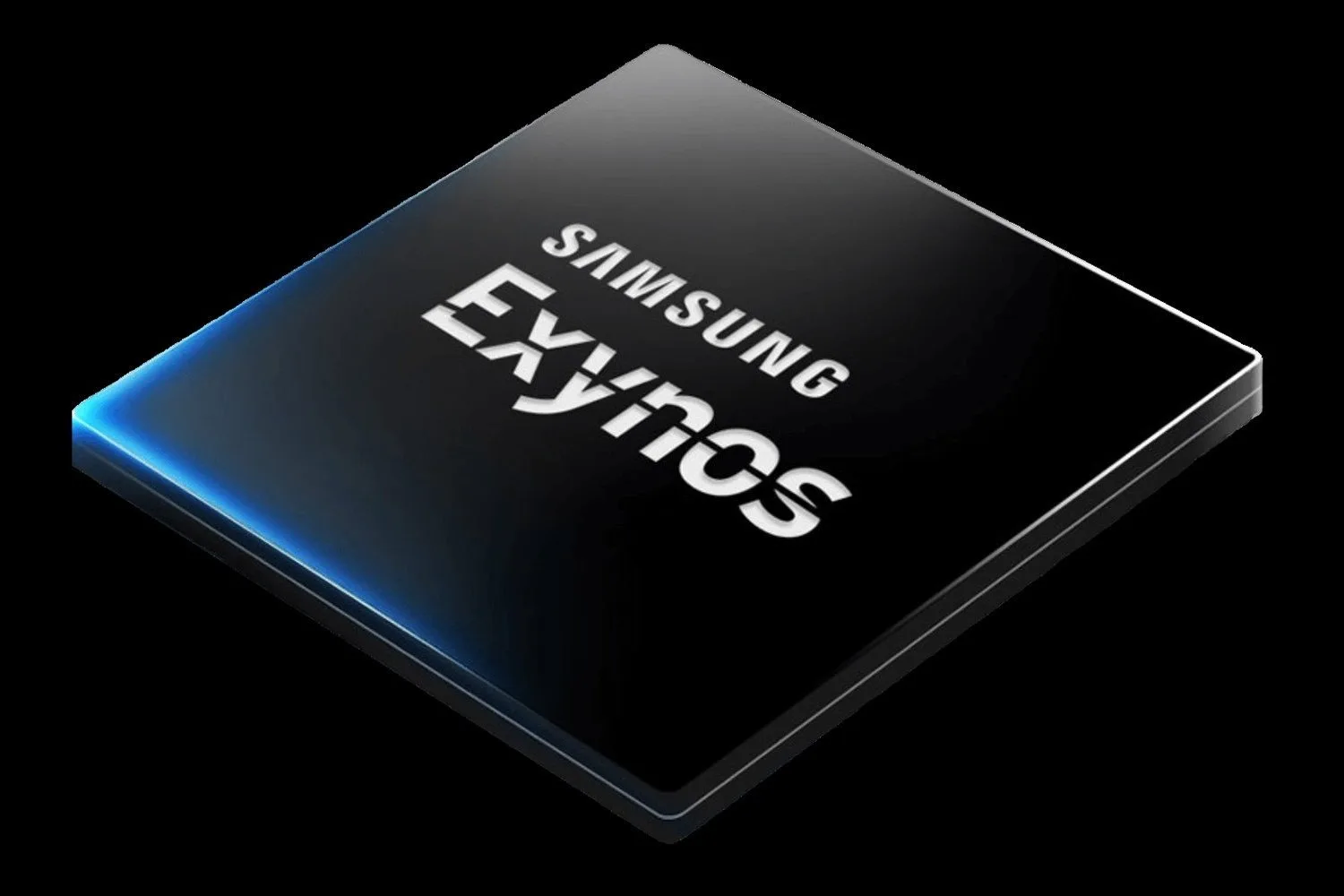 Samsung Exynos jpg