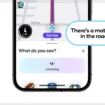 Waze : Signalez les incidents sur la route avec votre voix !