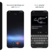 Gemini sur iPhone : une application autonome enfin disponible ?