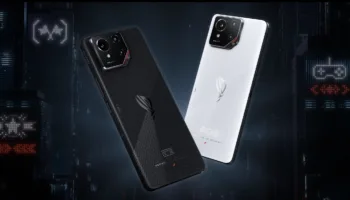 ASUS lance les ROG Phone 9 et ROG Phone 9 Pro : Quel modèle choisir pour le gaming ?