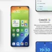 ColorOS 15 : OPPO révolutionne l'expérience Android avec l'IA et des performances améliorées