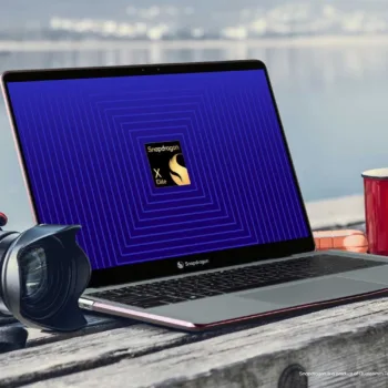 Snapdragon X : Des PC portables Windows abordables et performants avec l'IA