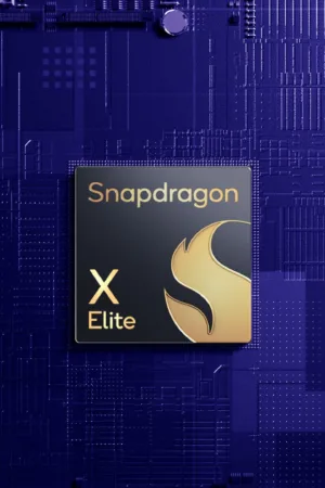 SnapdragonXElite HeroImage