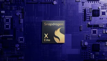 SnapdragonXElite HeroImage