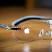 Apple Glass : des lunettes AR pour remplacer l'iPhone ?