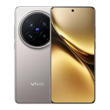 Vivo X200 Pro Grey jpg