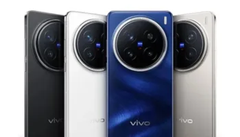 Vivo X200 et X200 Pro : Lancement imminent en Malaisie, puis dans le monde !