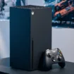 Microsoft : une console portable Xbox en développement ?