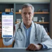 ChatGPT Plus : Plus précis que les médecins pour le diagnostic ?