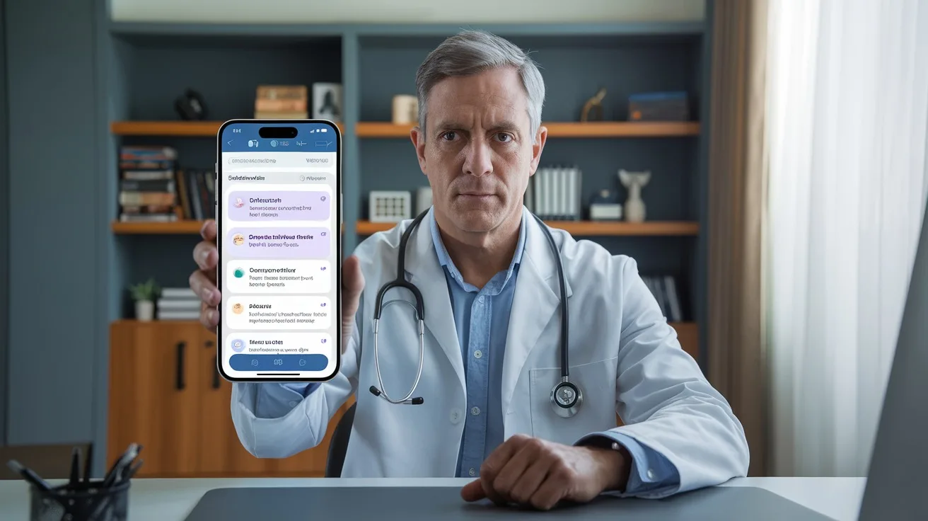 ChatGPT Plus : Plus précis que les médecins pour le diagnostic ?