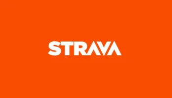 Strava bride son API : la fin des applications tierces ?