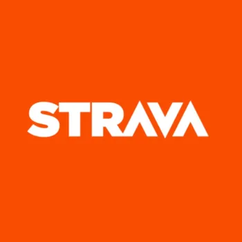 Strava bride son API : la fin des applications tierces ?