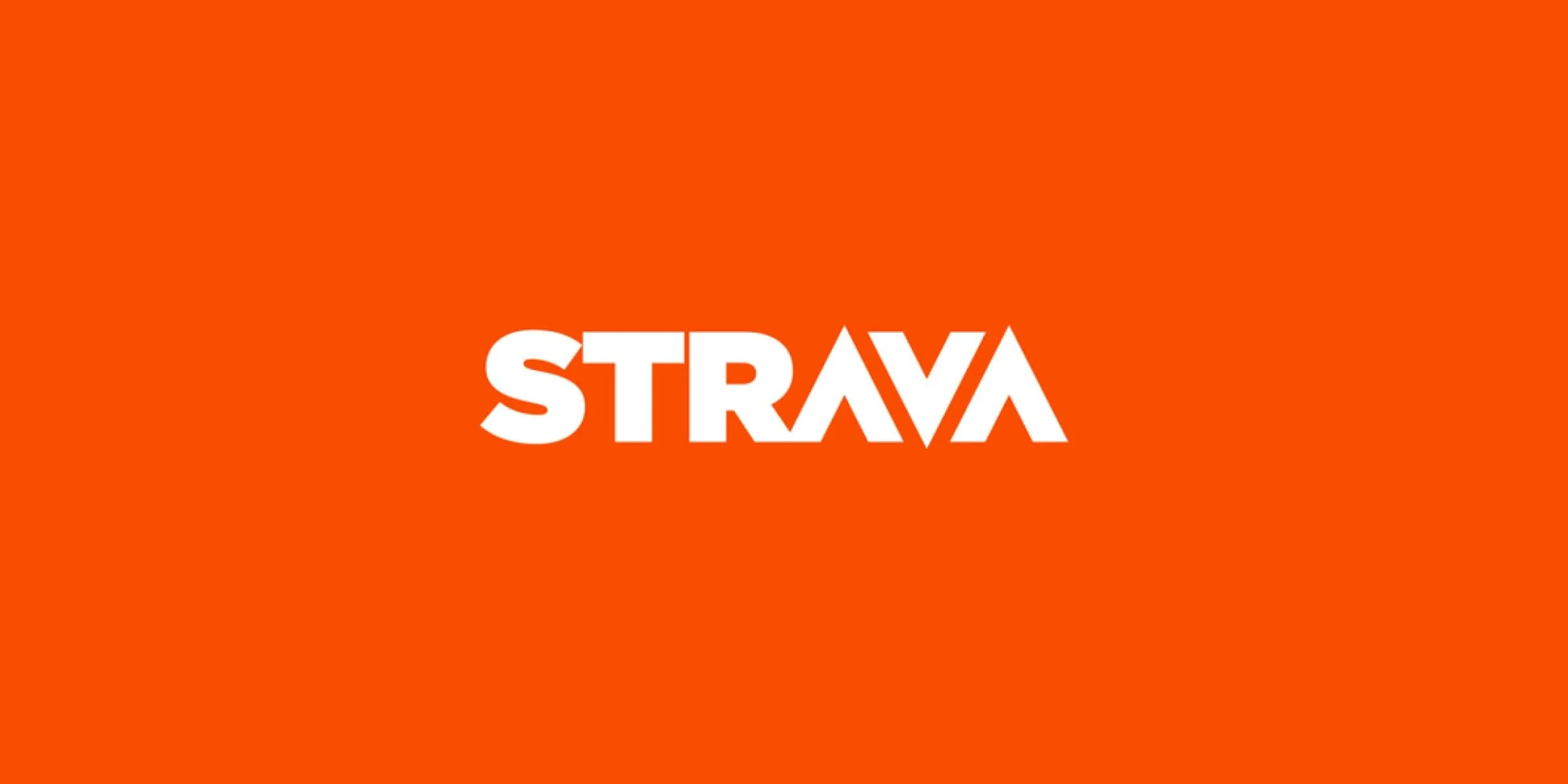 Strava bride son API : la fin des applications tierces ?