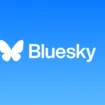 Bluesky : l'IA générative sans exploitation des données des utilisateurs