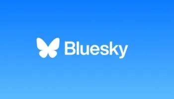 Bluesky : l'IA générative sans exploitation des données des utilisateurs