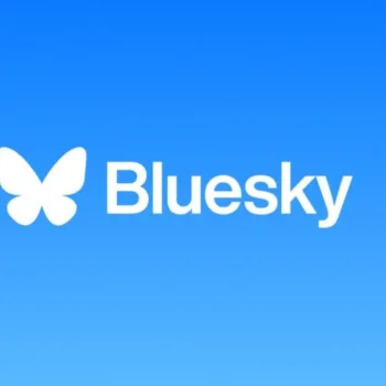 Bluesky : l'IA générative sans exploitation des données des utilisateurs