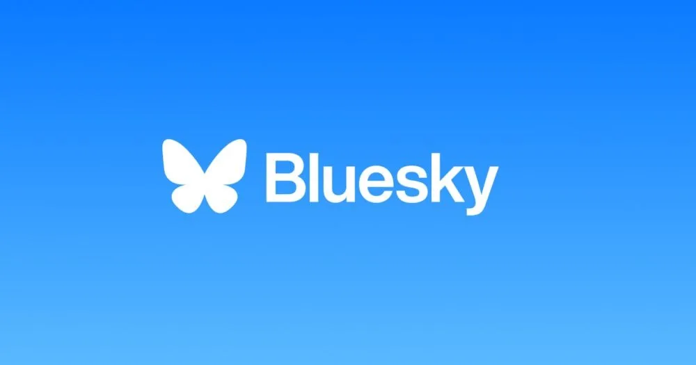 Bluesky : l'IA générative sans exploitation des données des utilisateurs