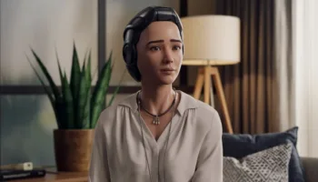 Samantha : L’IA inspirée du film « Her » devient réalité avec OpenAI