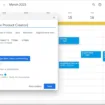 Google Agenda et Tasks : Une fusion pour une productivité optimale