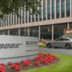 Bose acquiert McIntosh Group : L'audio de luxe et l'automobile révolutionnés ?