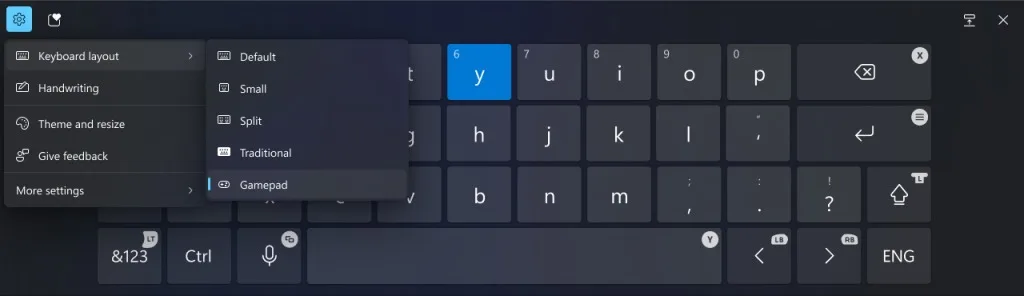 gamepad keyboard layout 1024x296 1 jpg