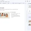 Google Docs : Créez des images photoréalistes avec l'IA !