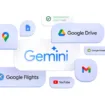 Gemini 2.0 : Google contre-attaque face à OpenAI et son modèle o1 ?