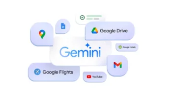 Gemini 2.0 : Google contre-attaque face à OpenAI et son modèle o1 ?