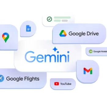 Gemini 2.0 : Google contre-attaque face à OpenAI et son modèle o1 ?