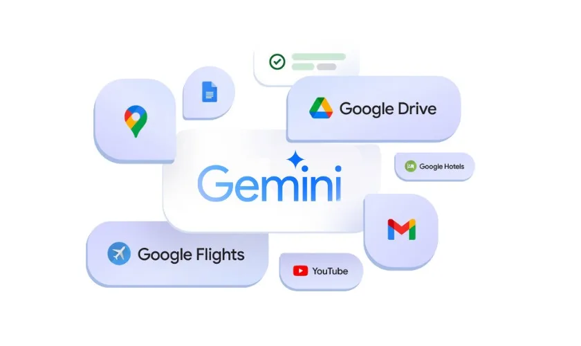 Gemini 2.0 : Google contre-attaque face à OpenAI et son modèle o1 ?