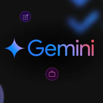 Gemini s'ouvre à Spotify : Contrôlez votre musique avec l'IA !