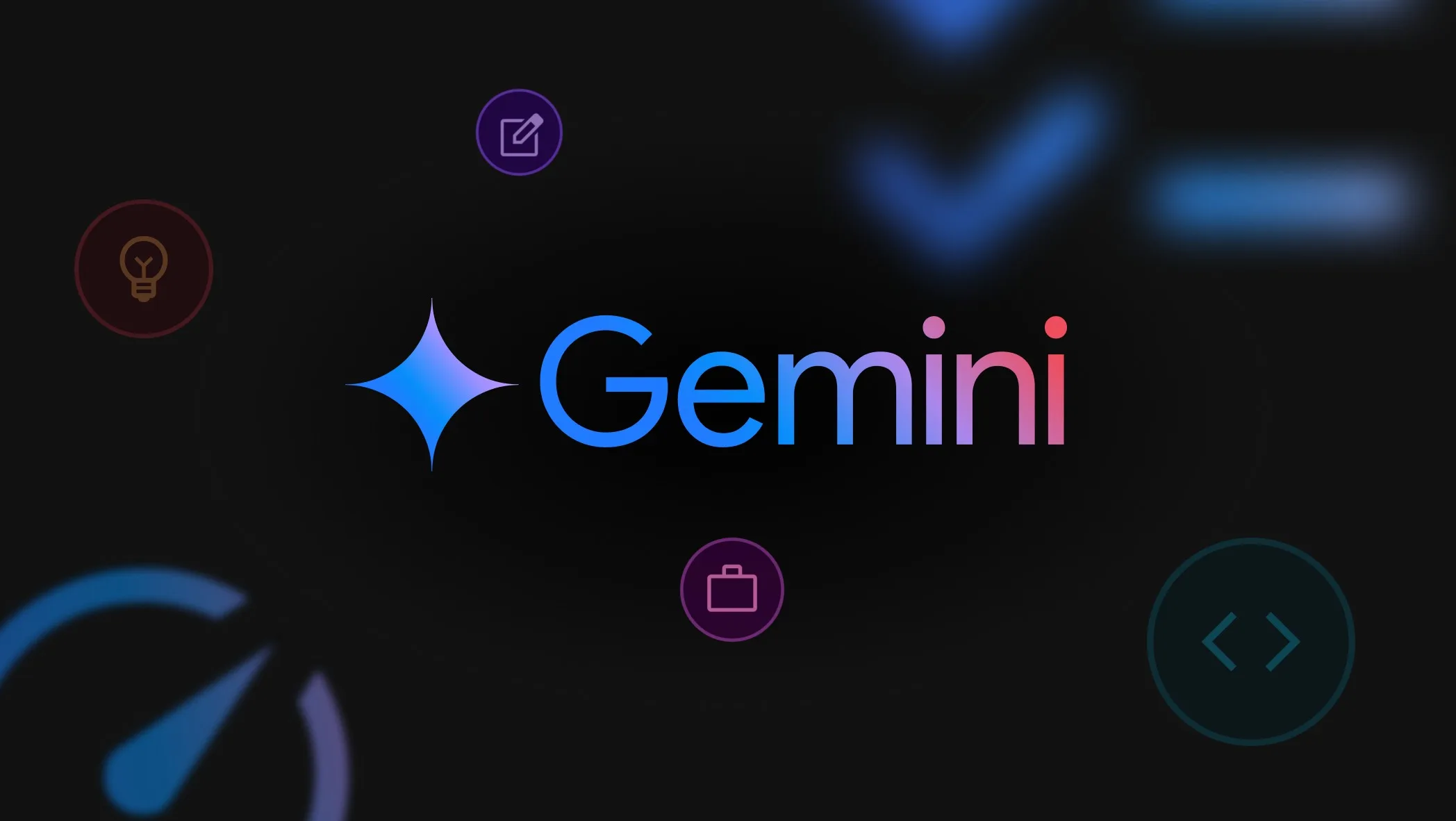 Gemini s'ouvre à Spotify : Contrôlez votre musique avec l'IA !