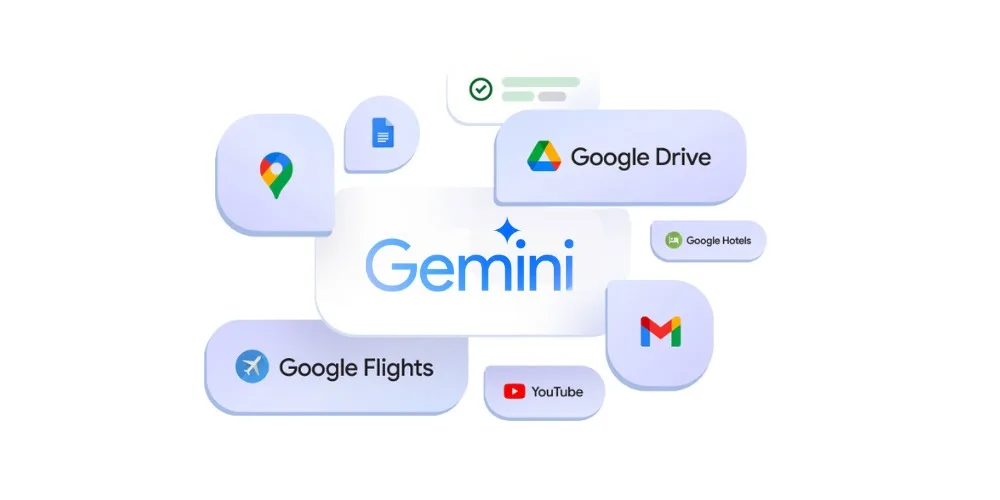 Gemini 2.0 : Google contre-attaque face à OpenAI et son modèle o1 ?