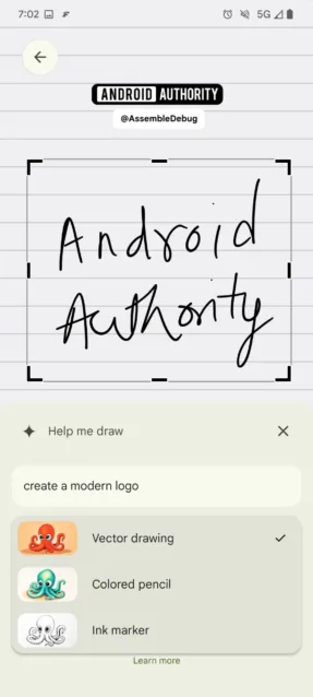 google keep help me draw 4 scaled.jpg