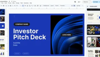 google slides templates1