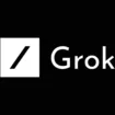 Grok : Bientôt gratuit pour tous les utilisateurs de X ?